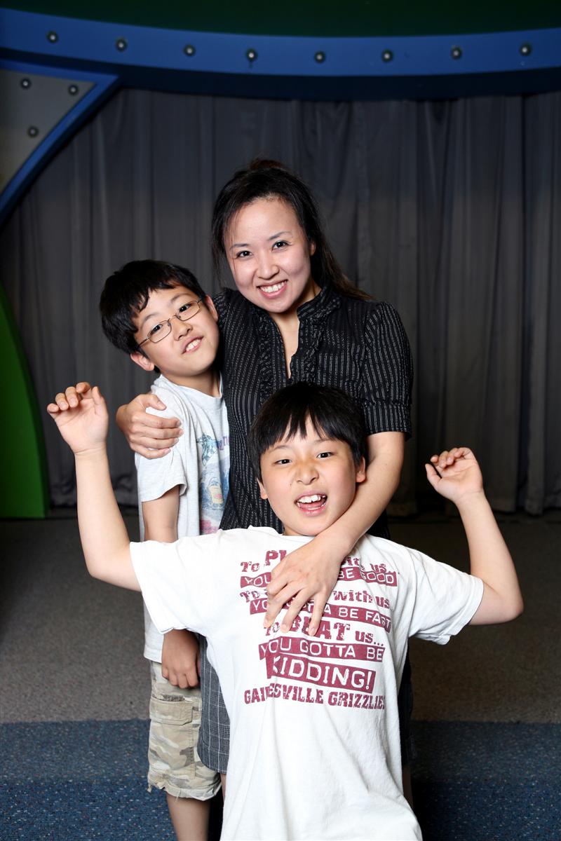 kor_0989 (Custom).JPG